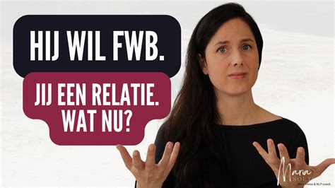 10 tips voor het vinden van een FWB terwijl je in een relatie zit